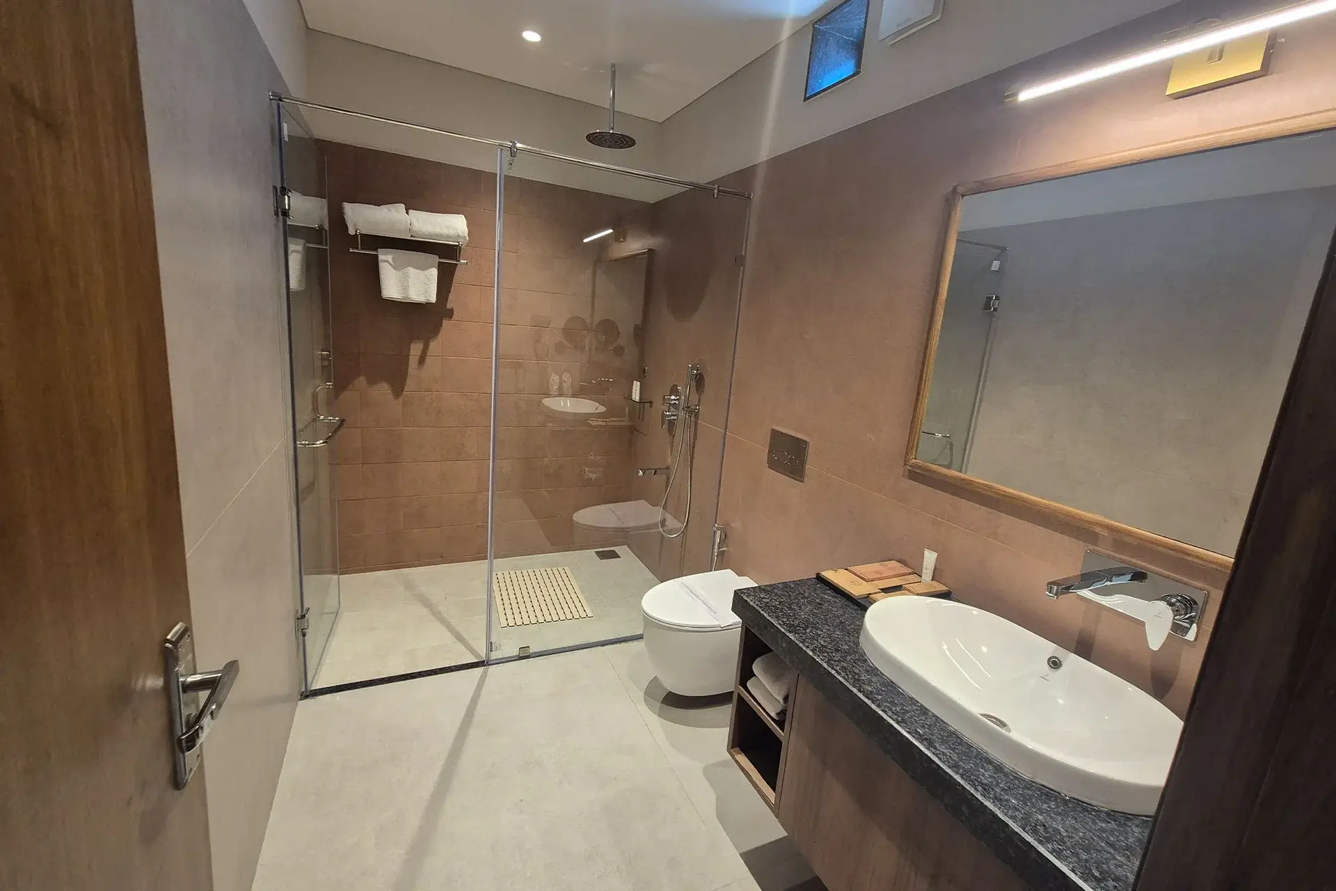 Boutique Accommodation in Kumbhalgarh