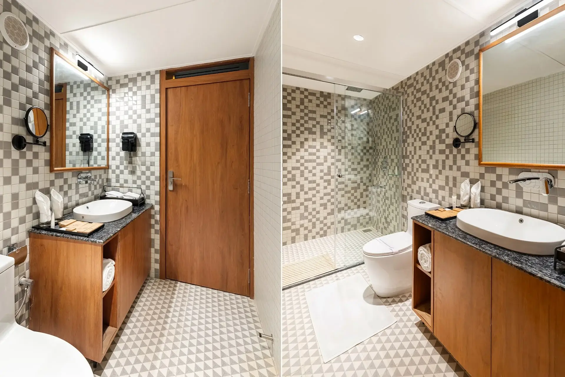 Sustainable Glamping in Kumbhalgarh