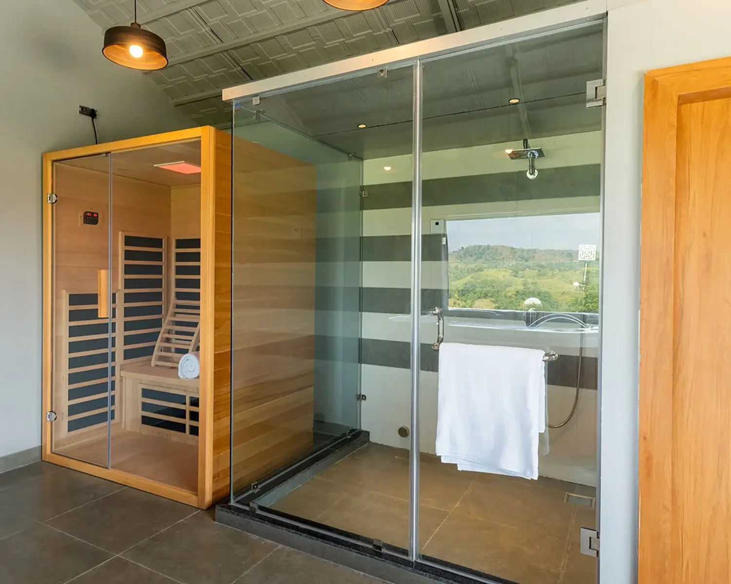 Exclusive Resort Near Kumbhalgarh Fort