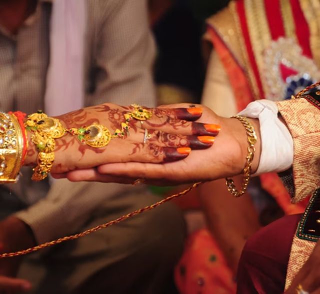 Wedding Venue in Kumbhalgarh