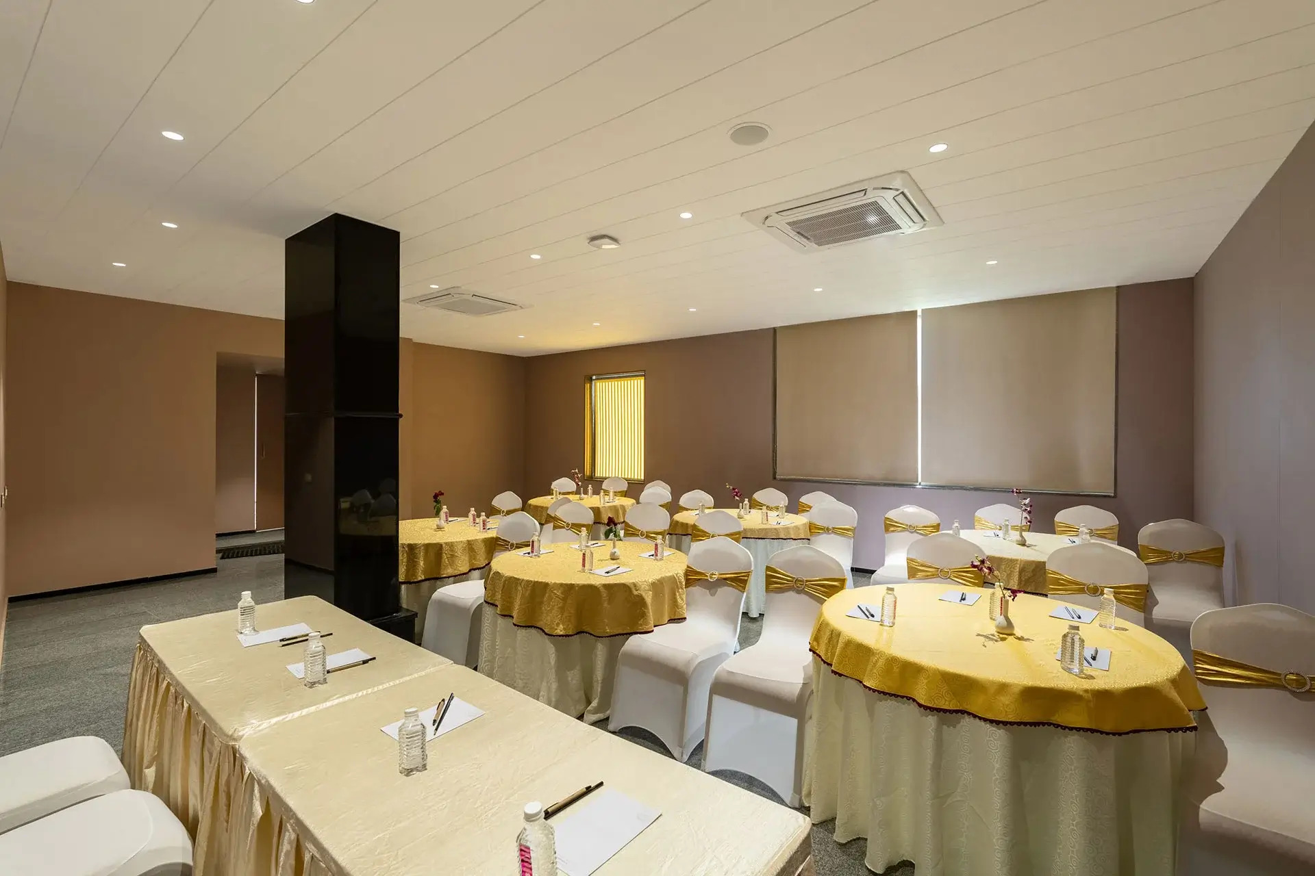 Corporate Venue Kumbhalgarh