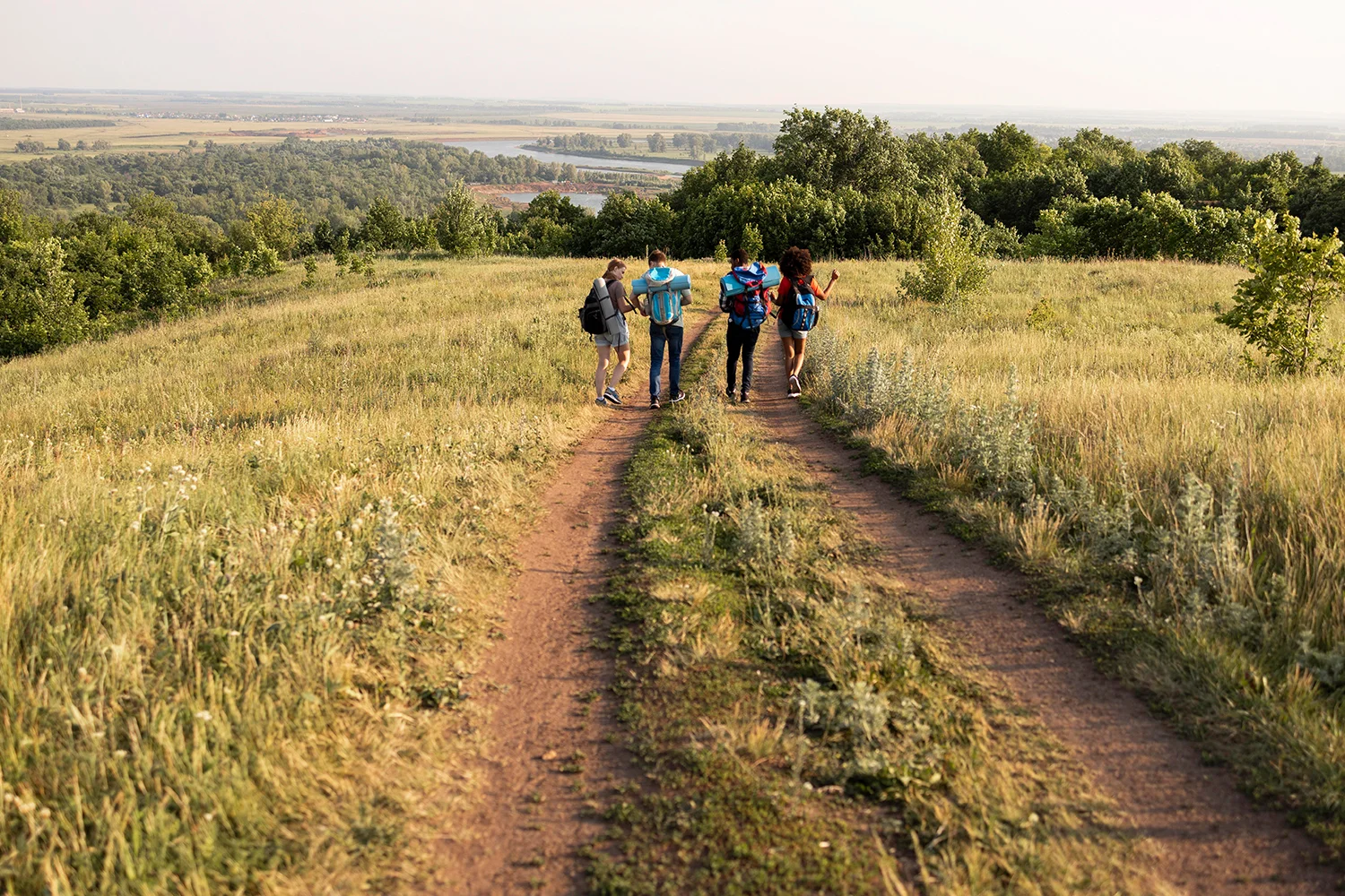 Private resort in kumbhalgarh